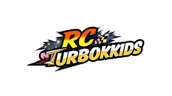 RCturbokids